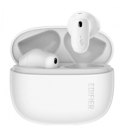 Austiņas Edifier X1 Lite TWS White