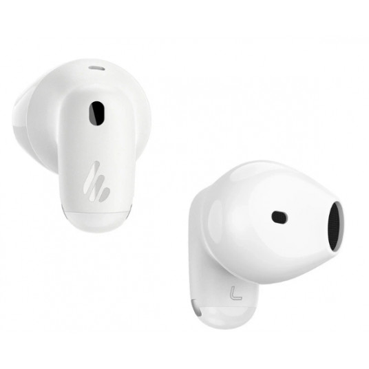 Austiņas Edifier X1 Lite TWS White
