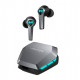 Austiņas Edifier Hecate GX04 TWS Grey
