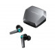Austiņas Edifier Hecate GX04 TWS Grey