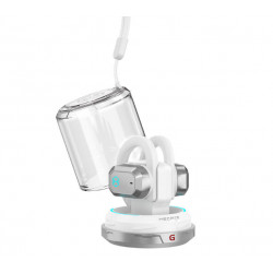 Austiņas Edifier Hecate Air 2 TWS White