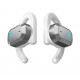 Austiņas Edifier Hecate Air 2 TWS White