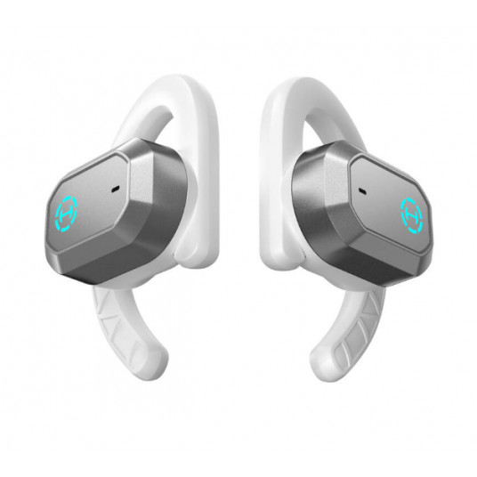 Austiņas Edifier Hecate Air 2 TWS White