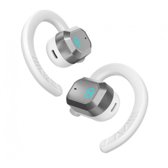 Austiņas Edifier Hecate Air 2 TWS White