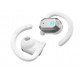 Austiņas Edifier Hecate Air 2 TWS White