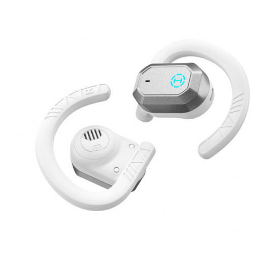 Austiņas Edifier Hecate Air 2 TWS White