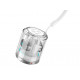 Austiņas Edifier Hecate Air 2 TWS White