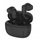 Austiņas Edifier X1 Lite TWS Black