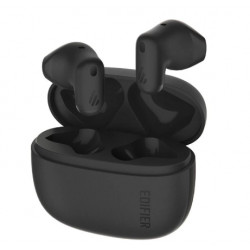 Austiņas Edifier X1 Lite TWS Black
