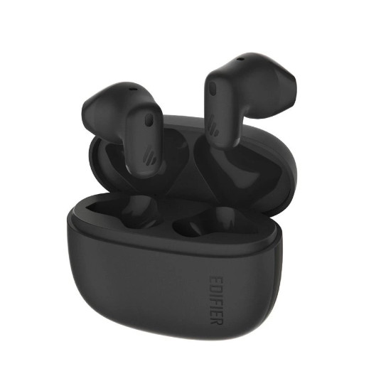 Austiņas Edifier X1 Lite TWS Black