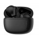 Austiņas Edifier X1 Lite TWS Black