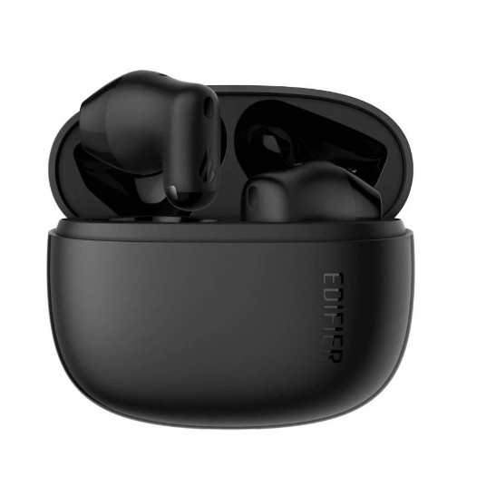 Austiņas Edifier X1 Lite TWS Black