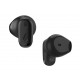 Austiņas Edifier X1 Lite TWS Black