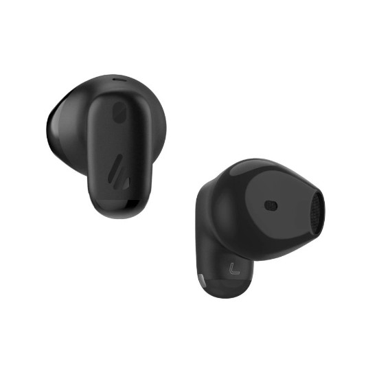 Austiņas Edifier X1 Lite TWS Black