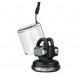 Austiņas Edifier Hecate Air 2 TWS Black