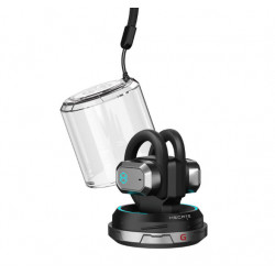 Austiņas Edifier Hecate Air 2 TWS Black