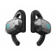 Austiņas Edifier Hecate Air 2 TWS Black