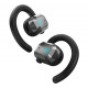 Austiņas Edifier Hecate Air 2 TWS Black