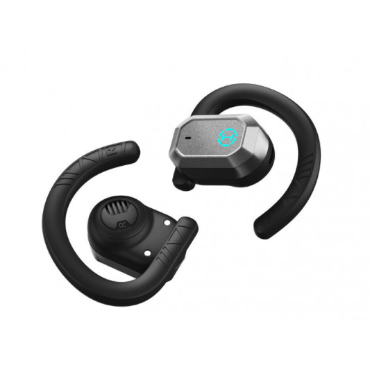 Austiņas Edifier Hecate Air 2 TWS Black