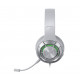Austiņas Edifier Hecate G30II Gaming Headset Grey