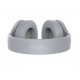 Austiņas Edifier Hecate G30II Gaming Headset Grey