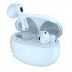 Austiņas Edifier W220T TWS Blue