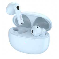 Austiņas Edifier W220T TWS Blue