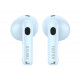 Austiņas Edifier W220T TWS Blue