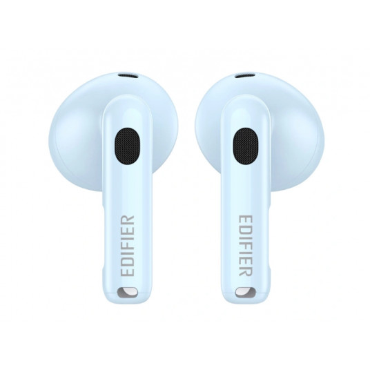 Austiņas Edifier W220T TWS Blue