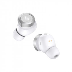 Austiņas Edifier W240TN ANC White