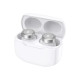 Austiņas Edifier W240TN ANC White