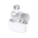 Austiņas Edifier W240TN ANC White