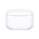 Austiņas Edifier W240TN ANC White