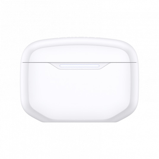 Austiņas Edifier W240TN ANC White
