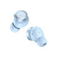 Austiņas Edifier W240TN ANC Blue