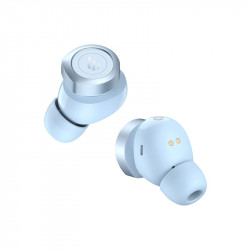 Austiņas Edifier W240TN ANC Blue
