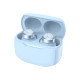 Austiņas Edifier W240TN ANC Blue