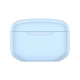 Austiņas Edifier W240TN ANC Blue