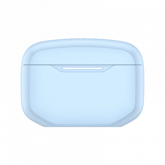 Austiņas Edifier W240TN ANC Blue