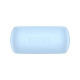 Austiņas Edifier W240TN ANC Blue