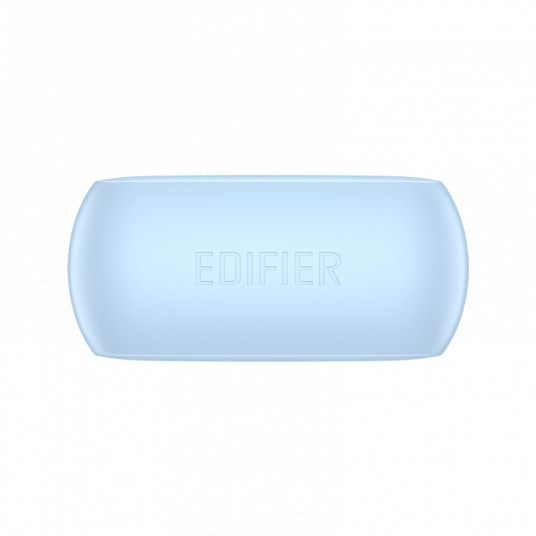 Austiņas Edifier W240TN ANC Blue