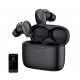 Austiņas Edifier NeoDots ANC Black
