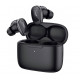Austiņas Edifier NeoDots ANC Black