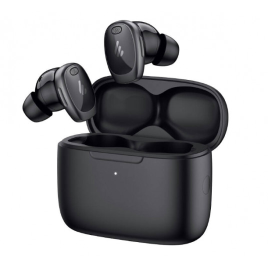 Austiņas Edifier NeoDots ANC Black