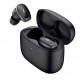 Austiņas Edifier NeoDots ANC Black