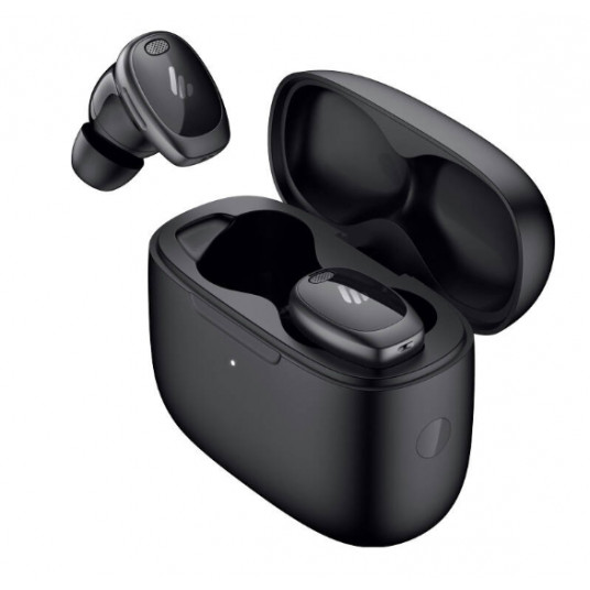 Austiņas Edifier NeoDots ANC Black