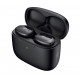 Austiņas Edifier NeoDots ANC Black