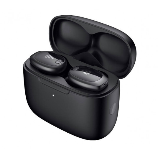 Austiņas Edifier NeoDots ANC Black
