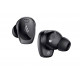 Austiņas Edifier NeoDots ANC Black