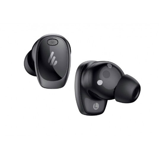 Austiņas Edifier NeoDots ANC Black